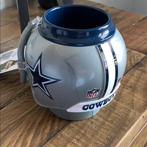 New fan mug All in one cup - Picture 2 of 5